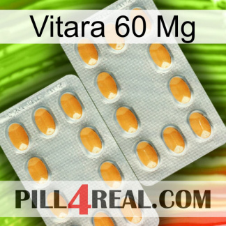 Vitara 60Mg cialis4